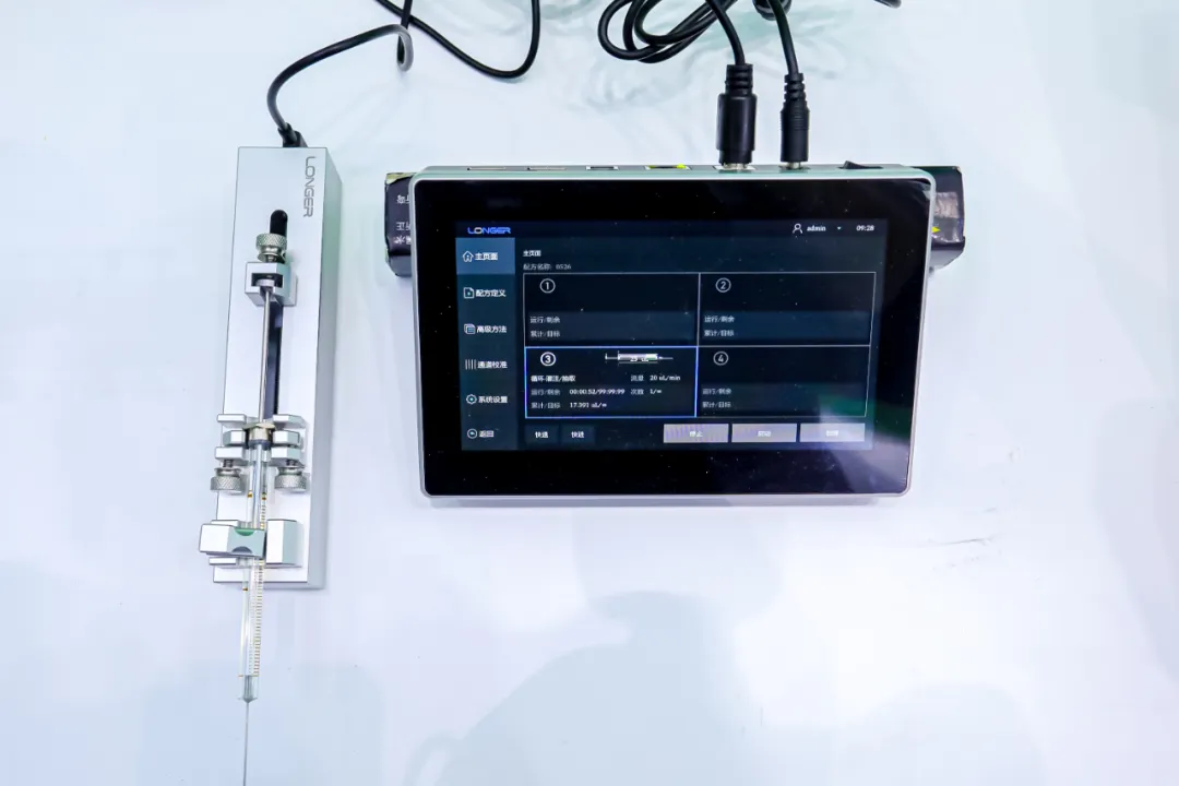 2024091259362794.webp 640 (65).webp