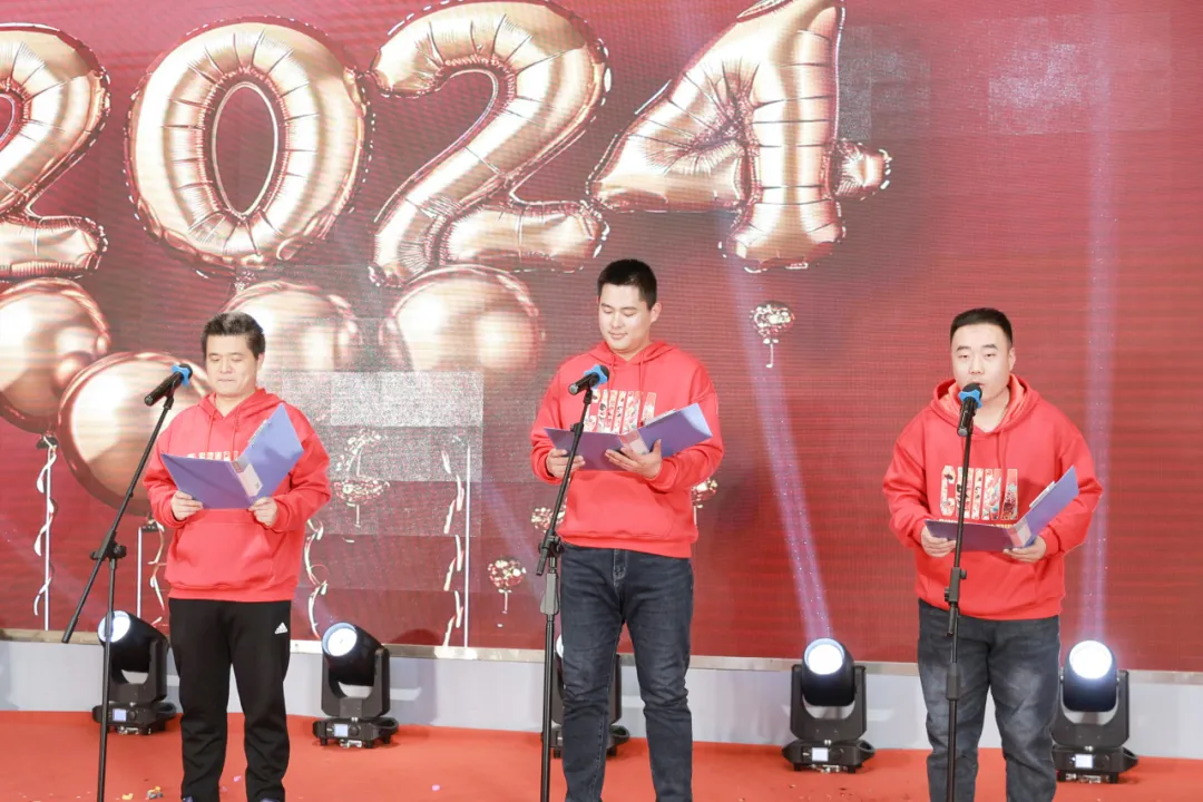 2024091259956333.webp 640 - 2024-09-12T222401.867.webp