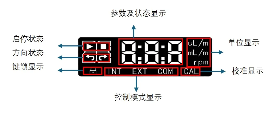 2024091260698114.webp 640 (79).webp