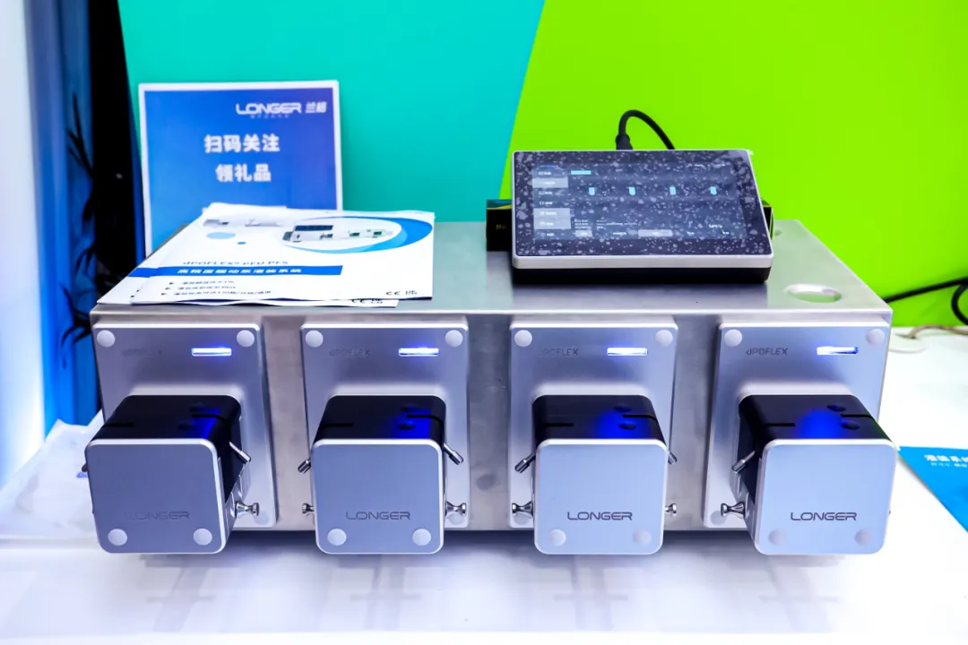 2024091264182300.webp 640 (67).webp