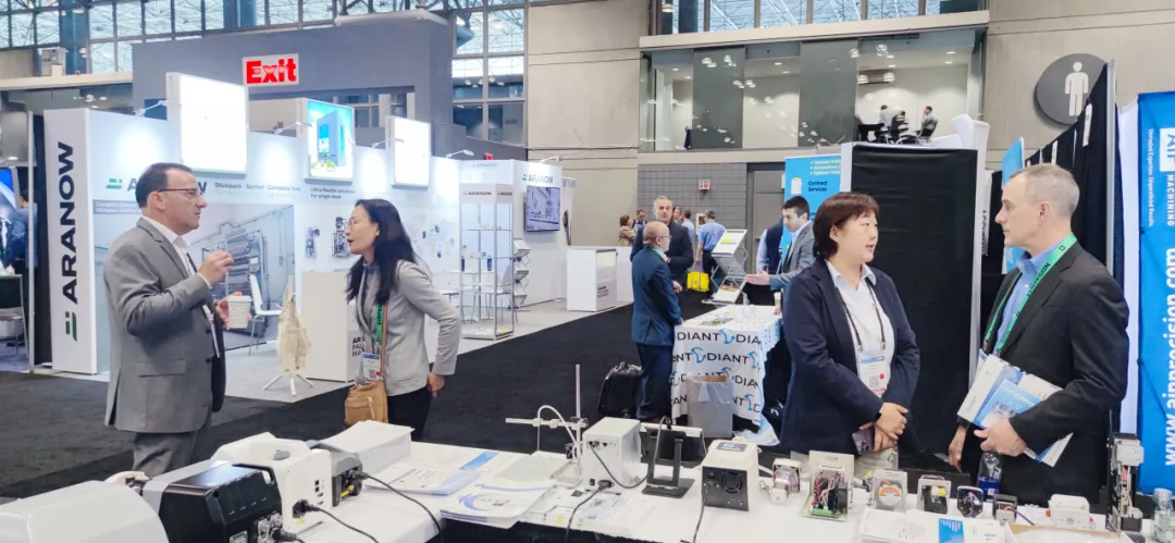 2024091267177044.webp 640 (43).webp