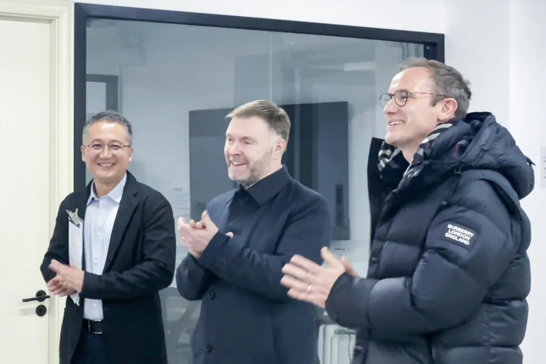 2024091272005659.webp 21.webp