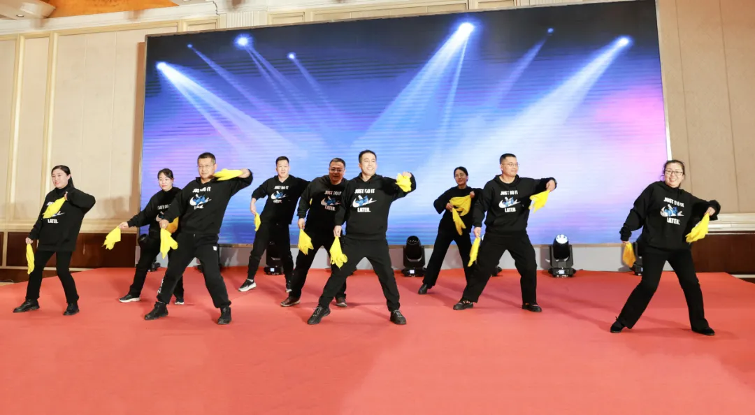 2024091273740476.webp 640 - 2024-09-12T222257.615.webp