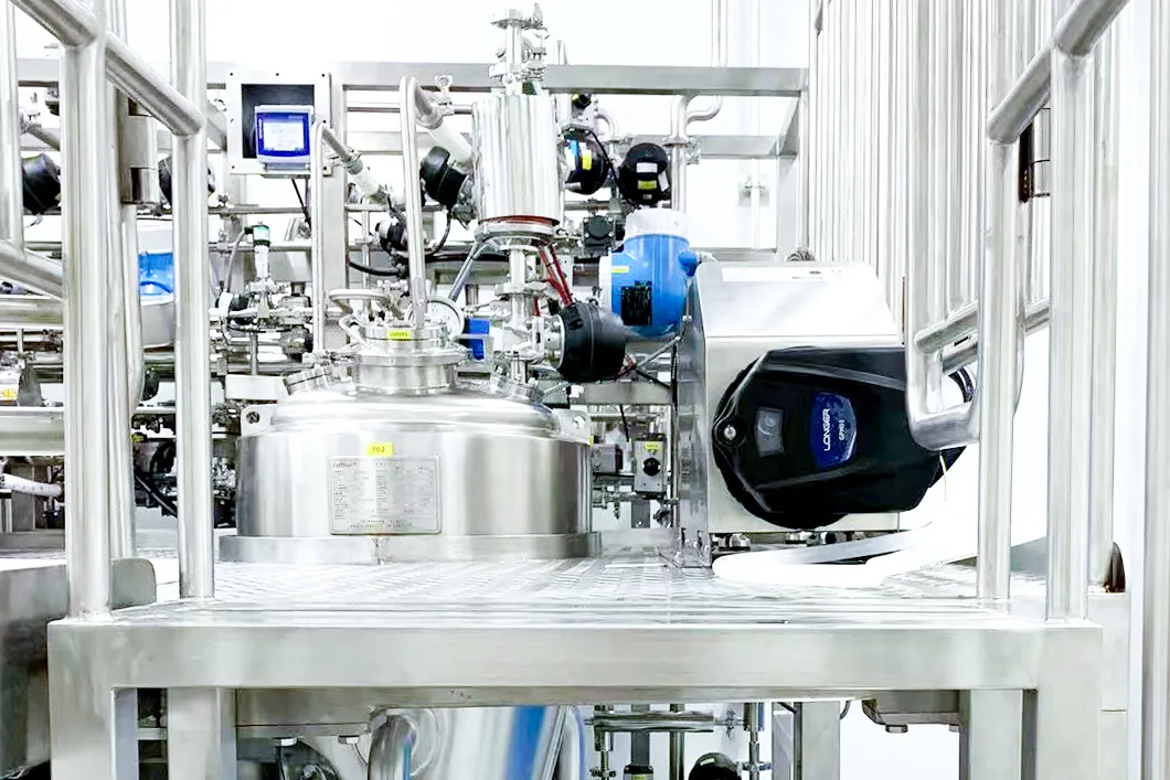 2024091277193875.webp 640 (80).webp