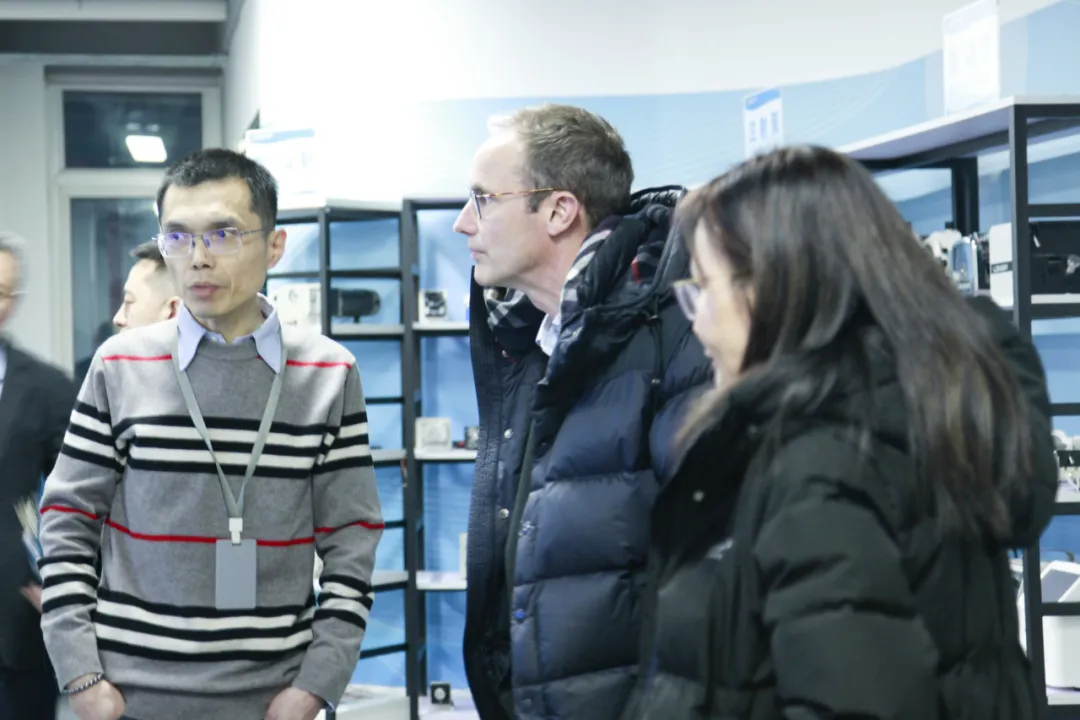 2024091284736168.webp 18.webp