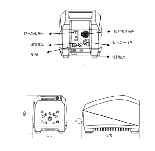 2024091285385300.png image.png