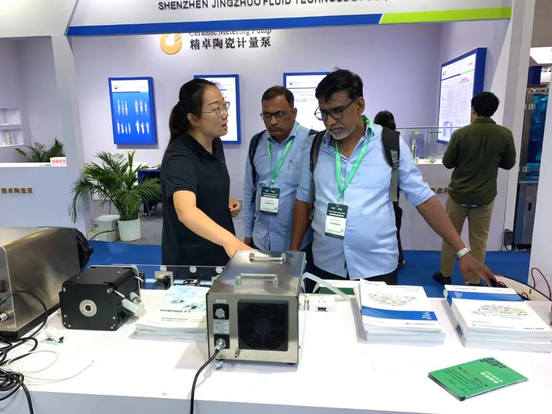 2024091289169594.webp 640 (63).webp