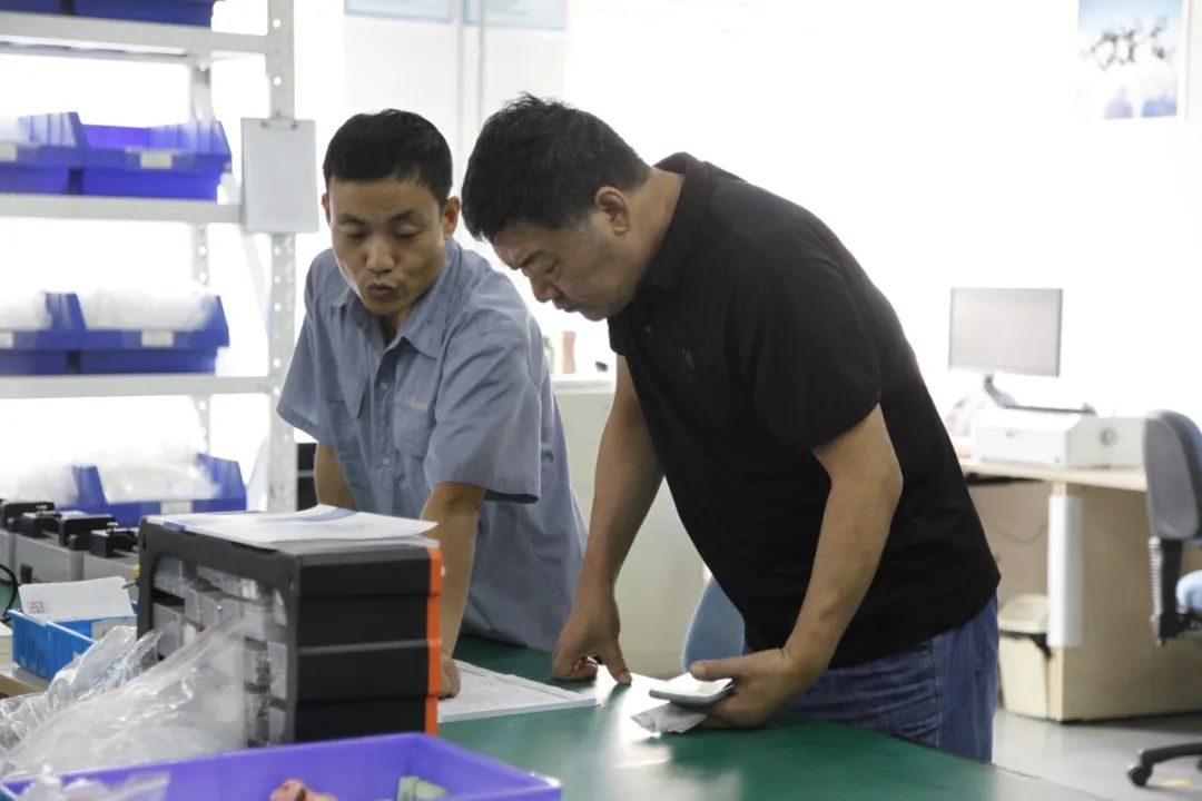 2024091311584244.jpg 20230904104901-28799982881173492.jpg