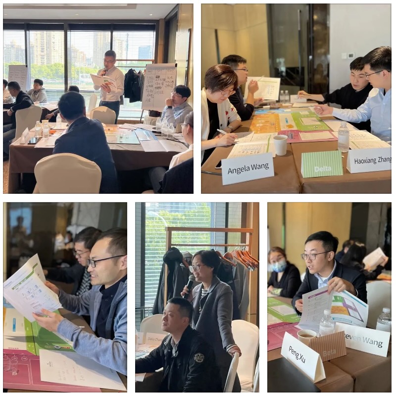 2024091312235548.jpg 20230821104616-62255004141479728.jpg