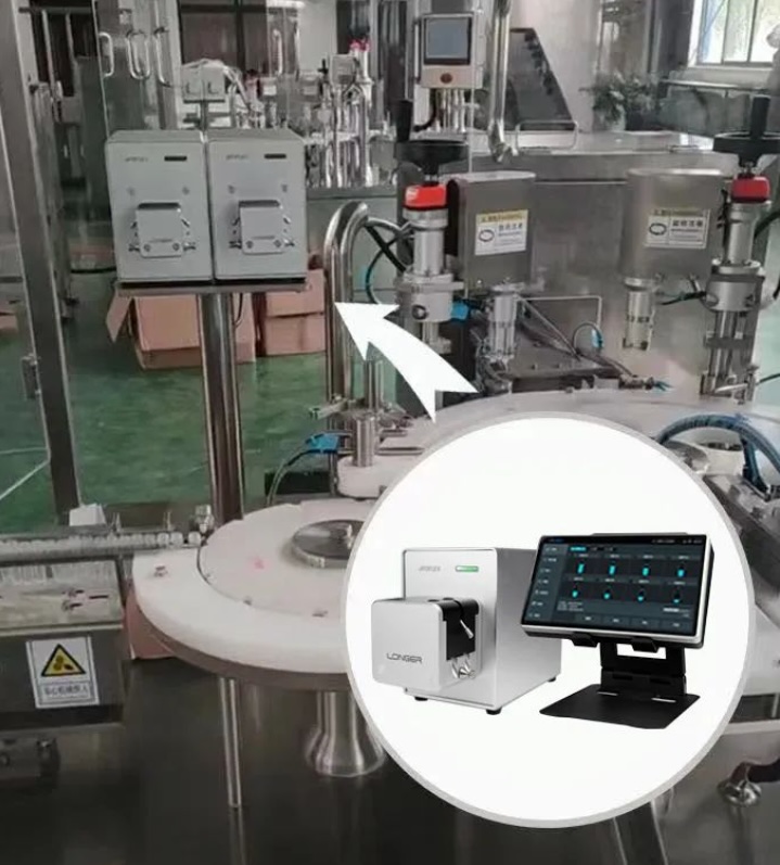 2024091318842526.jpg 20230802135012-74665088951587680.jpg