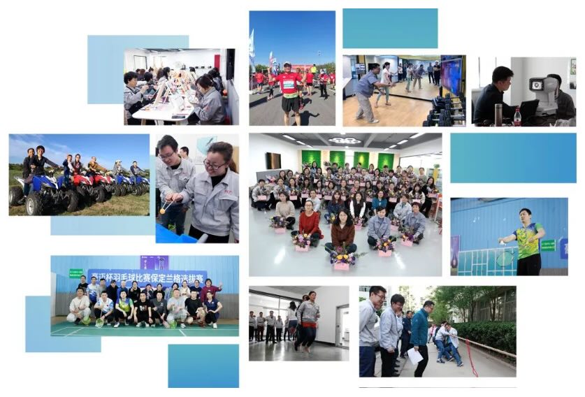 2024091318913709.jpg 20231010141020-18230728572234512.jpg