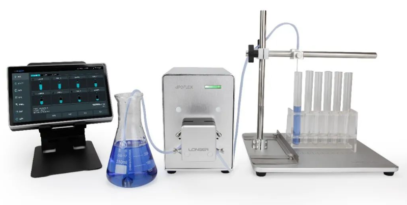 2024091319620904.png 20231023110658-13111949805170298.png