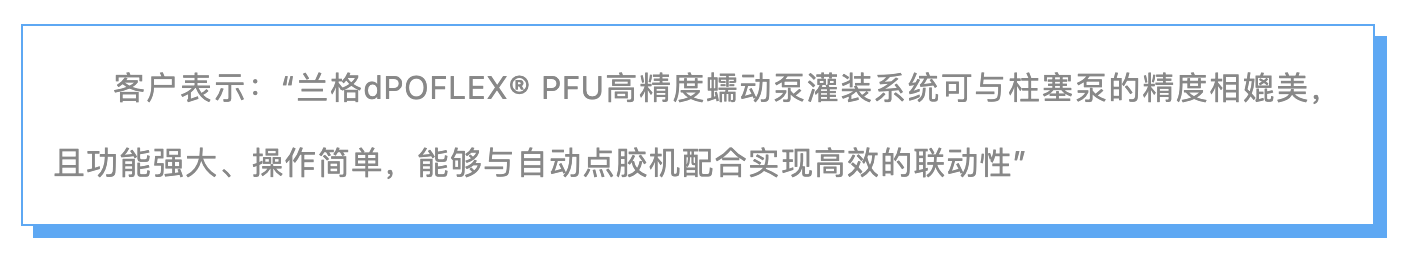 2024091320162990.png Screenshot 2024-09-13 at 00.10.18.png