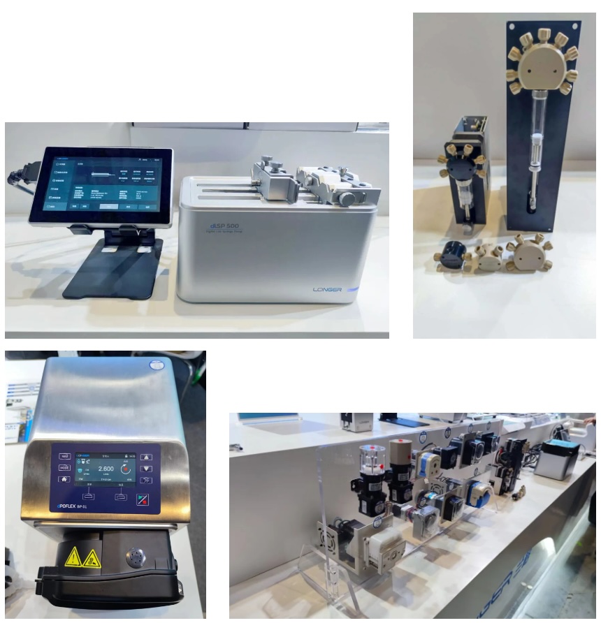 2024091353480265.jpg 20230712111619-17500716913491488.jpg