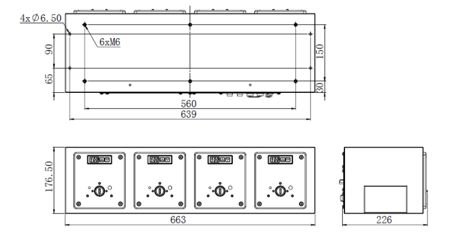 2024091410452789.jpg 1726305230857.jpg