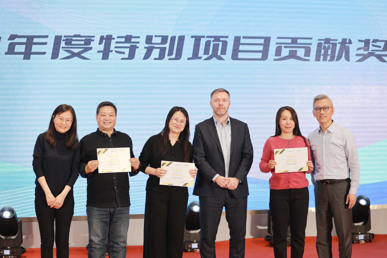 2024091410511081.jpeg 0H4A1169 Large.jpeg