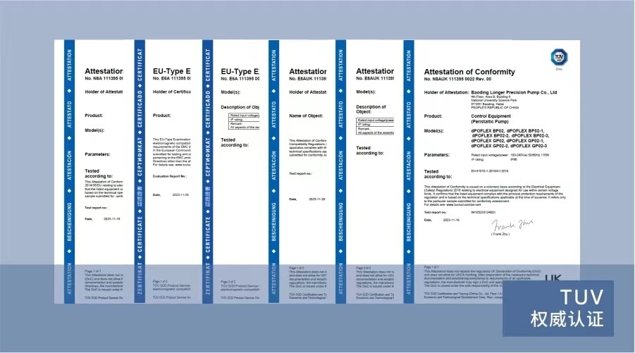 2024091414307228.jpeg WechatIMG917.jpeg