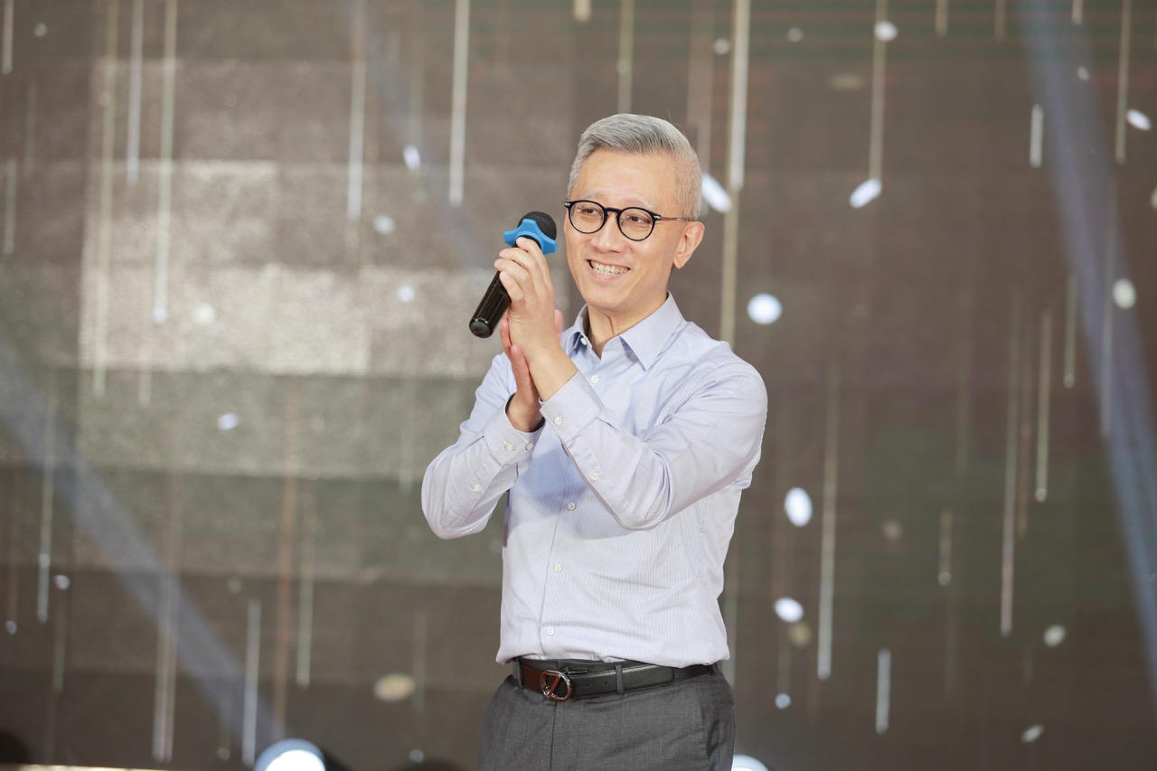 2024091416516729.jpeg 0H4A1010 Large.jpeg