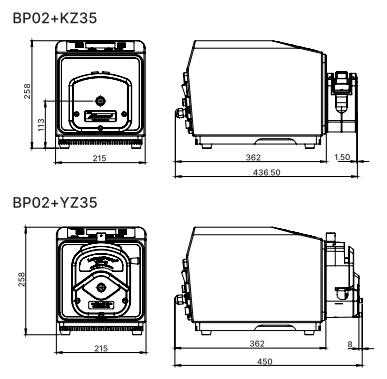 2024091416553304.jpg 1726288196337.jpg