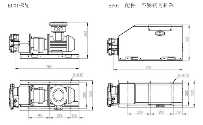 2024091416624672.jpg 1726299173664.jpg