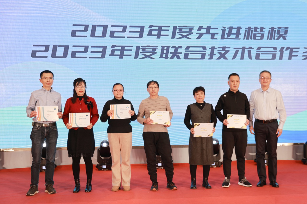 2024091420111735.jpeg 0H4A1195 Large.jpeg