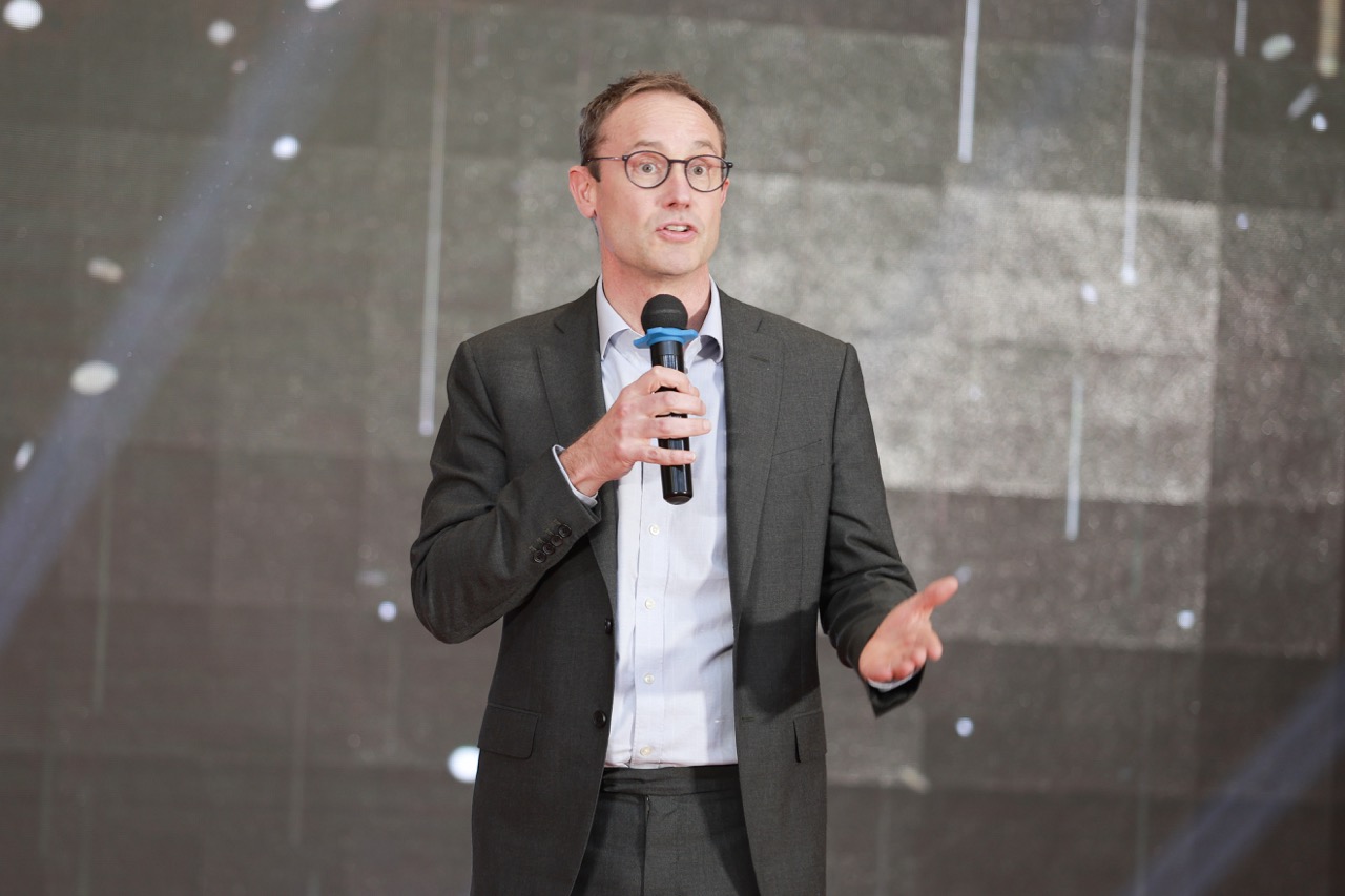 2024091447535631.jpeg 0H4A1073 Large.jpeg