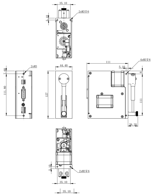 2024091456305214.jpg 1726325899312.jpg