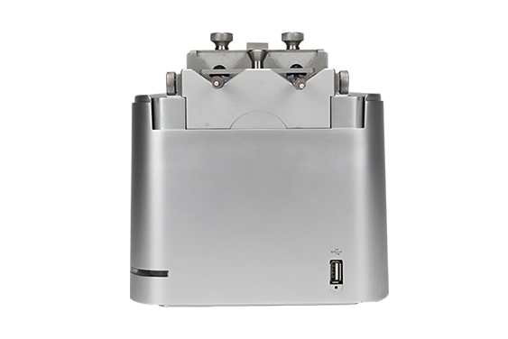 dLSP® 510 Pro 实验室注射泵