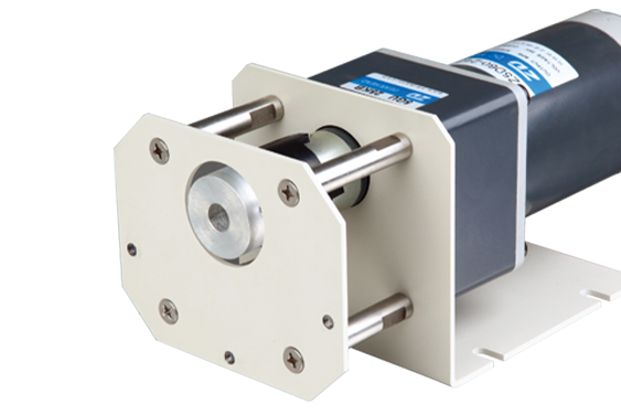 90-2系列固定转速型 OEM 嵌入式蠕动泵