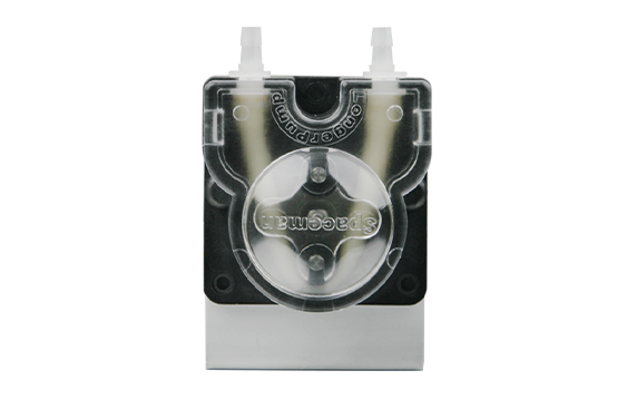 T100&JY15 OEM嵌入式蠕动泵