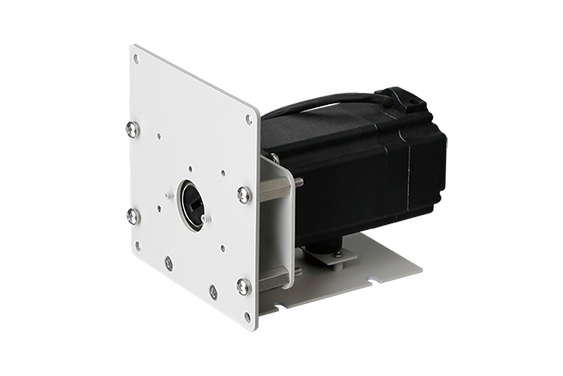 L500直流无刷电机系列OEM嵌入式蠕动泵