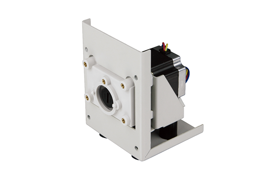 T-S400 OEM 嵌入式蠕动泵