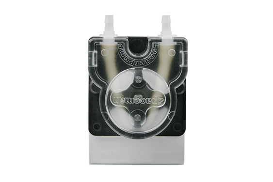 T-S501&JY15 OEM 嵌入式蠕动泵