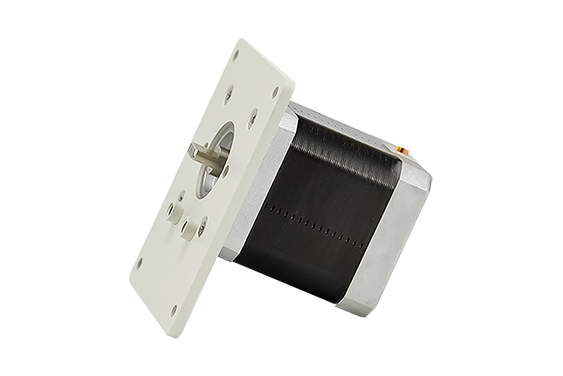 T-S403 OEM 嵌入式蠕动泵