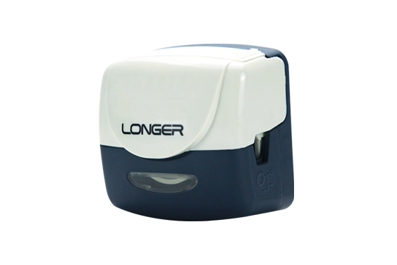 dPOFLEX® BPH01 翻盖型蠕动泵泵头