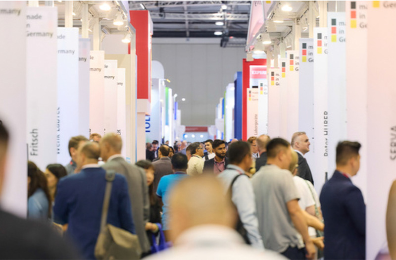 2024101211743484.jpg 1.jpg