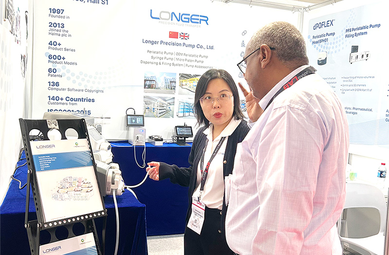 2024101230098450.jpg 3.jpg