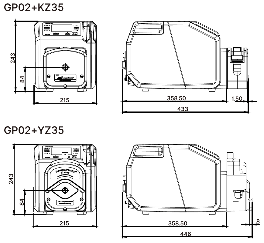 2024102114843189.png 2024102114843189.png