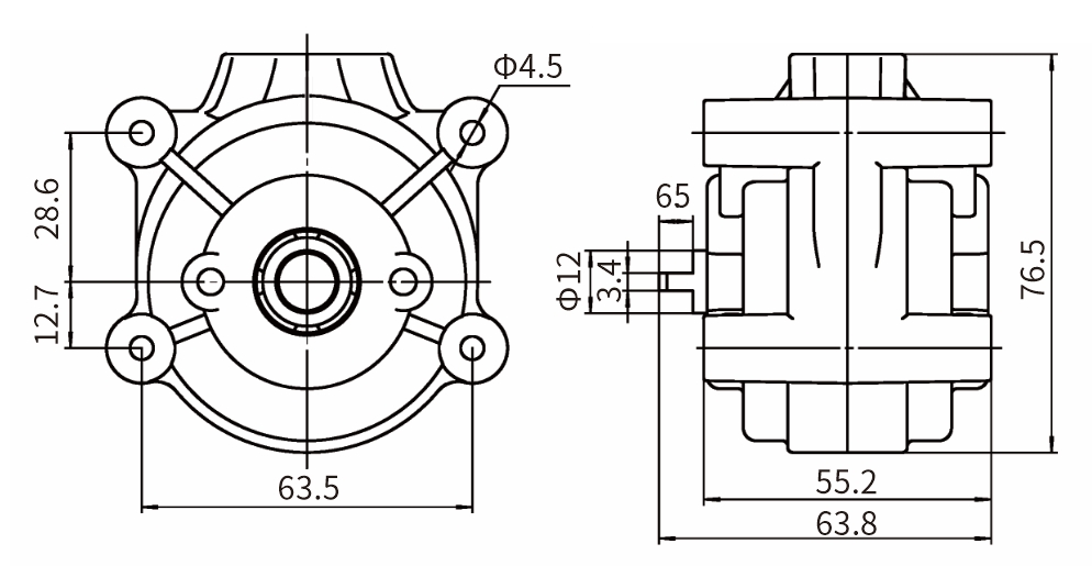 2024102513752339.png BZ.png