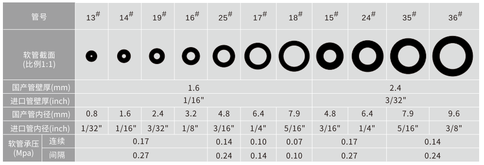 2024102516636695.png image.png