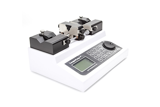 LSP01-1C 一体式实验室注射泵