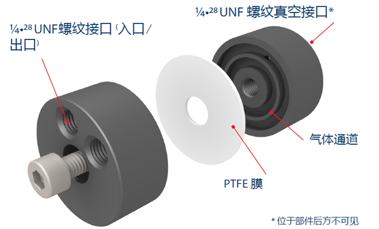 2024112699096006.jpg 2024112699096006.jpg