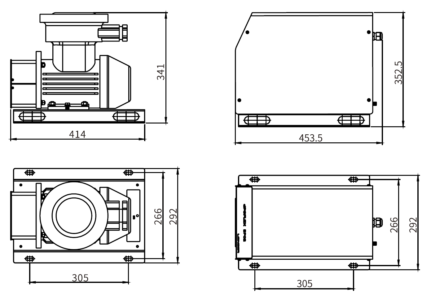 2024121648259638.png EP02 3.png