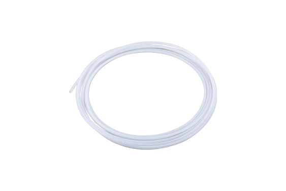 特氟龙管(PTFE)