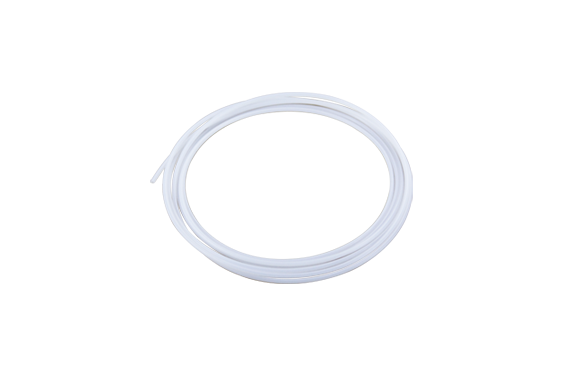 特氟龙管(PTFE)