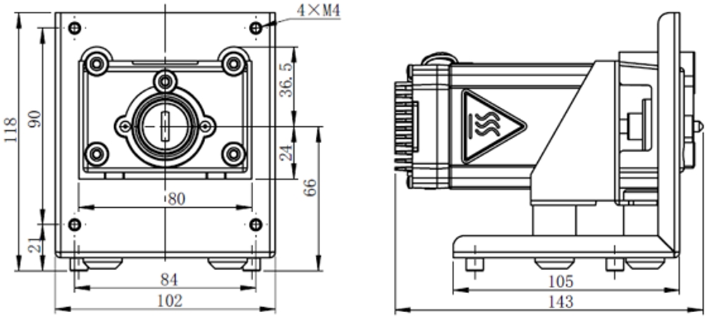 2025010320527019.png SC01 300 600.png