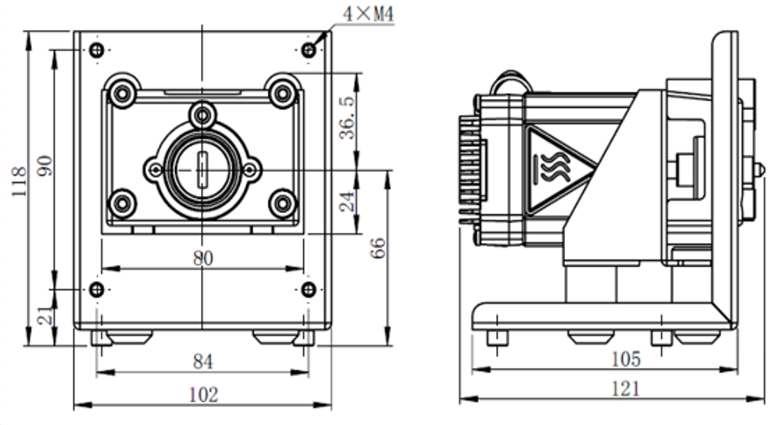 2025010349324239.png SC01 100.png