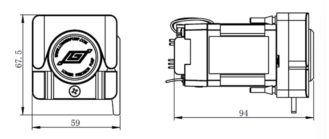 2025031114690939.jpg 42 WX10.jpg