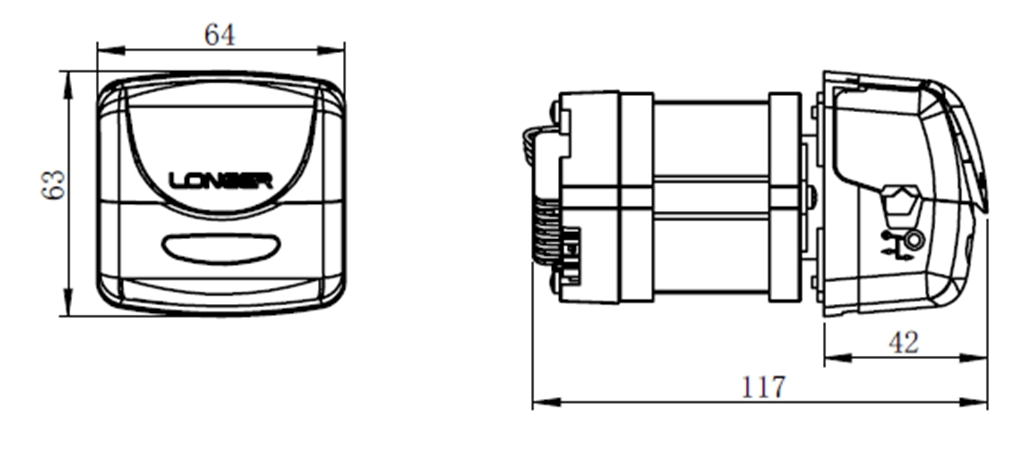 2025031160037973.jpg 42 BPH01.jpg