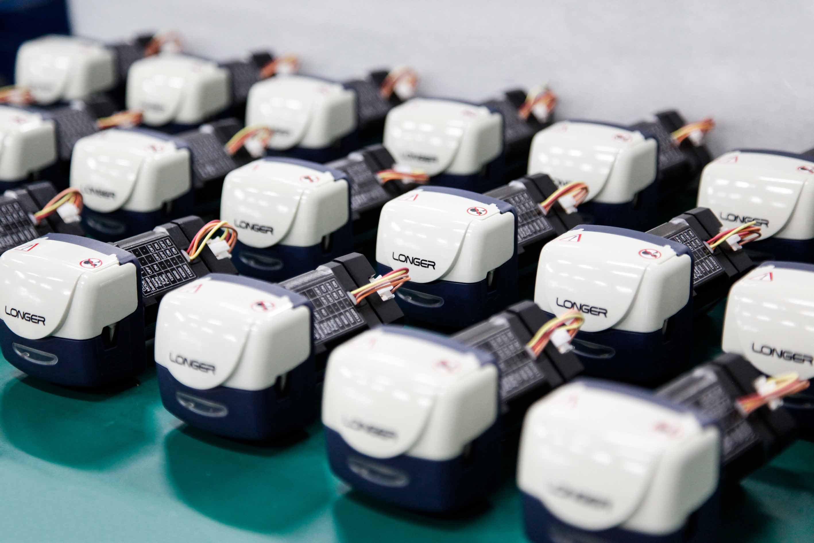 2025031711902355.jpg 发货1.jpg